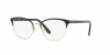 OKULARY KOREKCYJNE VOGUE EYEWEAR VO 4088 352 52 ROZMIAR M